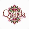 Qasida